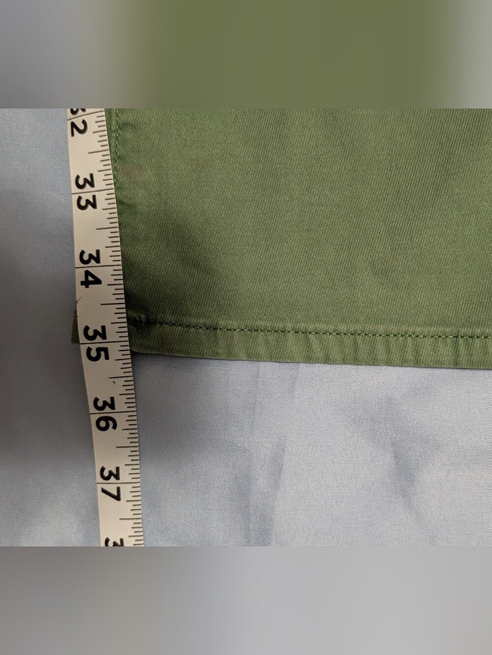 Polo Ralph Lauren Sullivan Slim Fit Stretch Pants… - image 10
